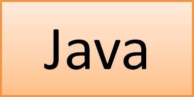 Java