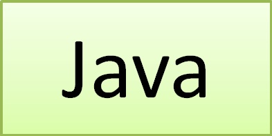 Java